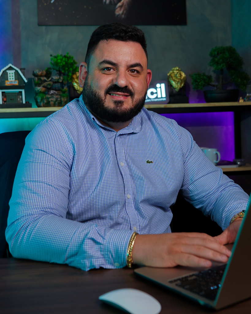 Ismael-Dias-01401-2-819x1024